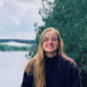 Meet your Posher, Cn